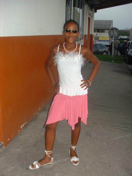 Thalita